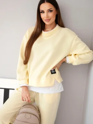 sklep online z modną odzieżą damską