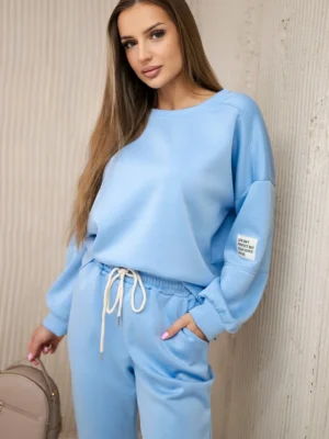 sklep online z modną odzieżą damską