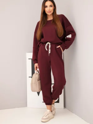 sklep online z modną odzieżą damską