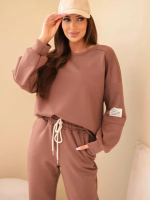 sklep online z modną odzieżą damską