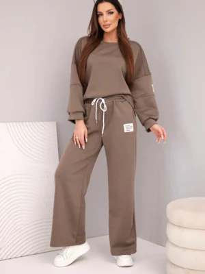 sklep online z modną odzieżą damską