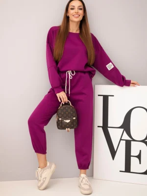 sklep online z modną odzieżą damską