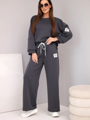 sklep online z modną odzieżą damską