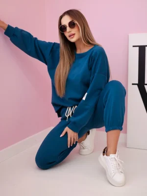 sklep online z modną odzieżą damską