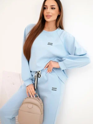 sklep online z modną odzieżą damską