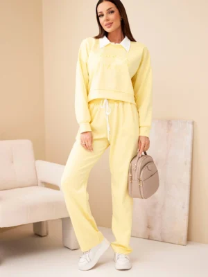 sklep online z modną odzieżą damską