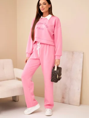 sklep online z modną odzieżą damską