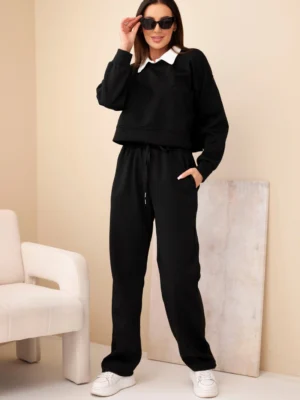 sklep online z modną odzieżą damską