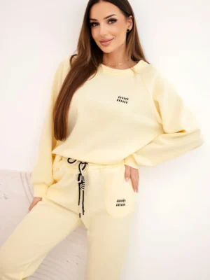 sklep online z modną odzieżą damską