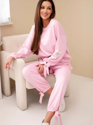 sklep online z modną odzieżą damską