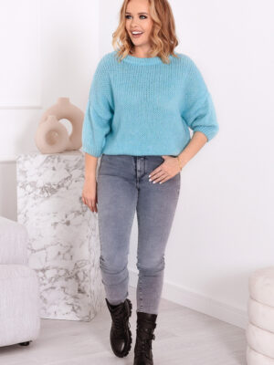 sklep online z modną odzieżą damską