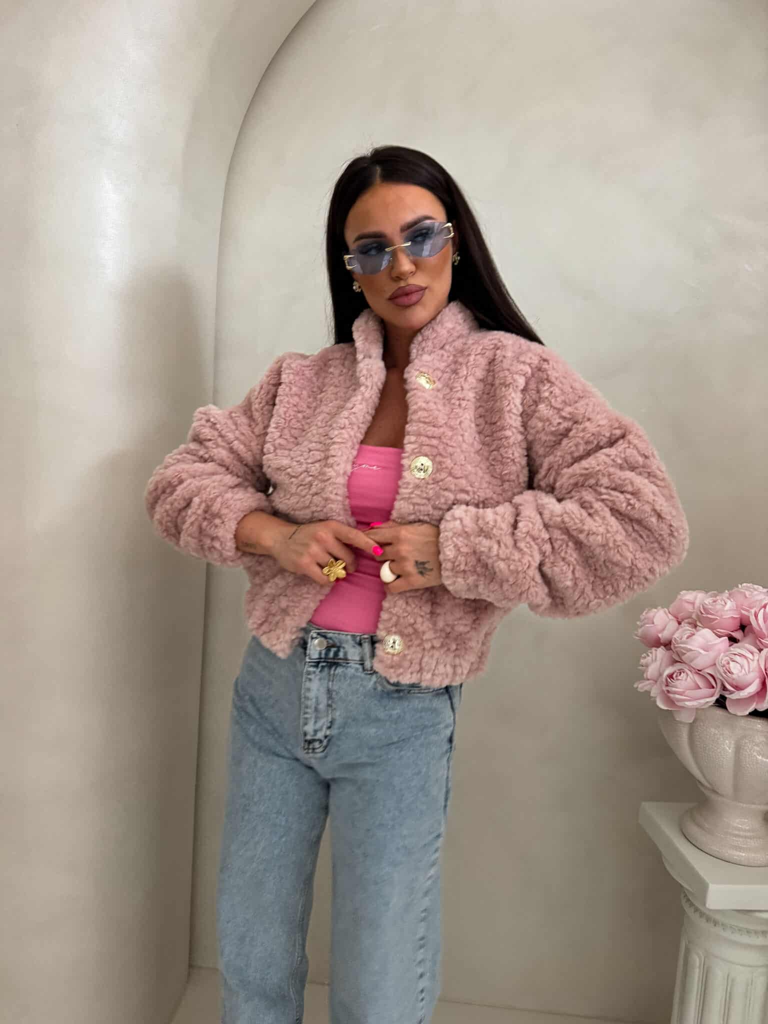 sklep online z modną odzieżą damską