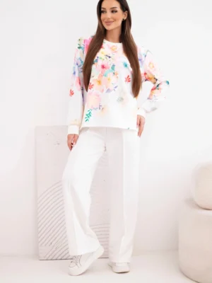 sklep online z modną odzieżą damską