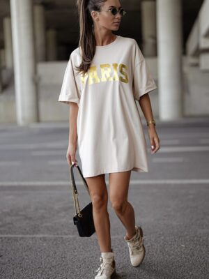 sklep online z modną odzieżą damską