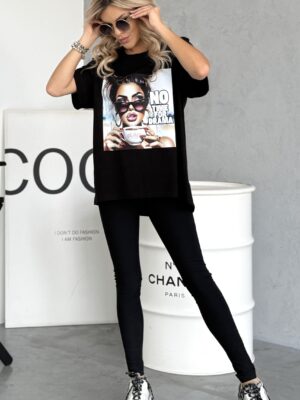 sklep online z modną odzieżą damską