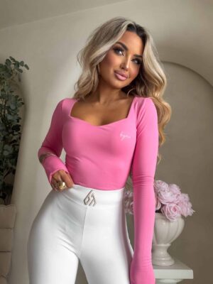 sklep online z modną odzieżą damską