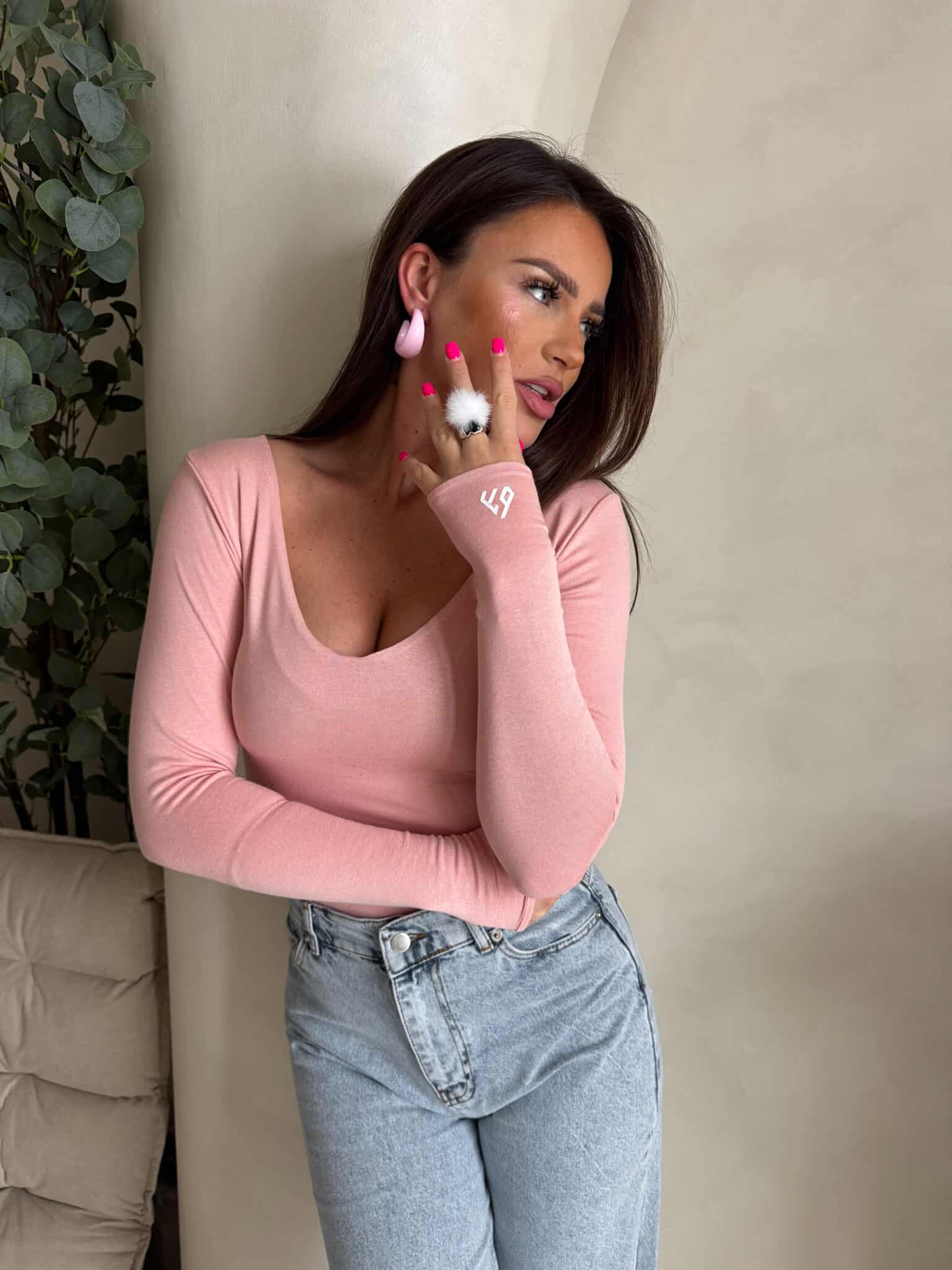 sklep online z modną odzieżą damską