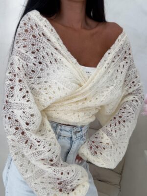 sklep online z modną odzieżą damską