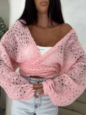 sklep online z modną odzieżą damską