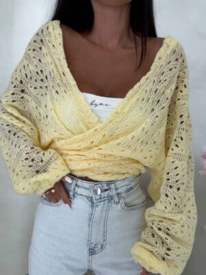 sklep online z modną odzieżą damską