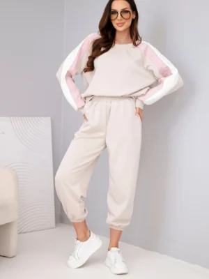 sklep online z modną odzieżą damską