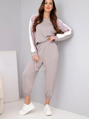 sklep online z modną odzieżą damską