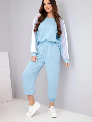 sklep online z modną odzieżą damską