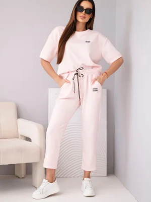 sklep online z modną odzieżą damską