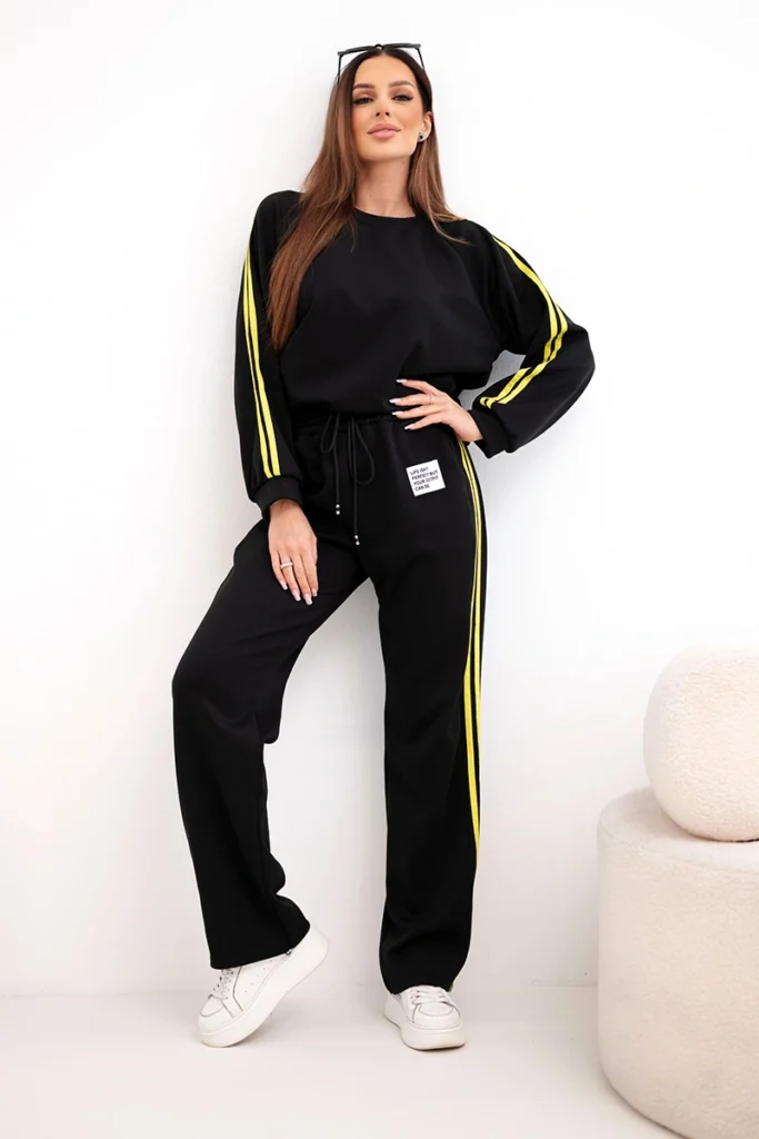 sklep online z modną odzieżą damską