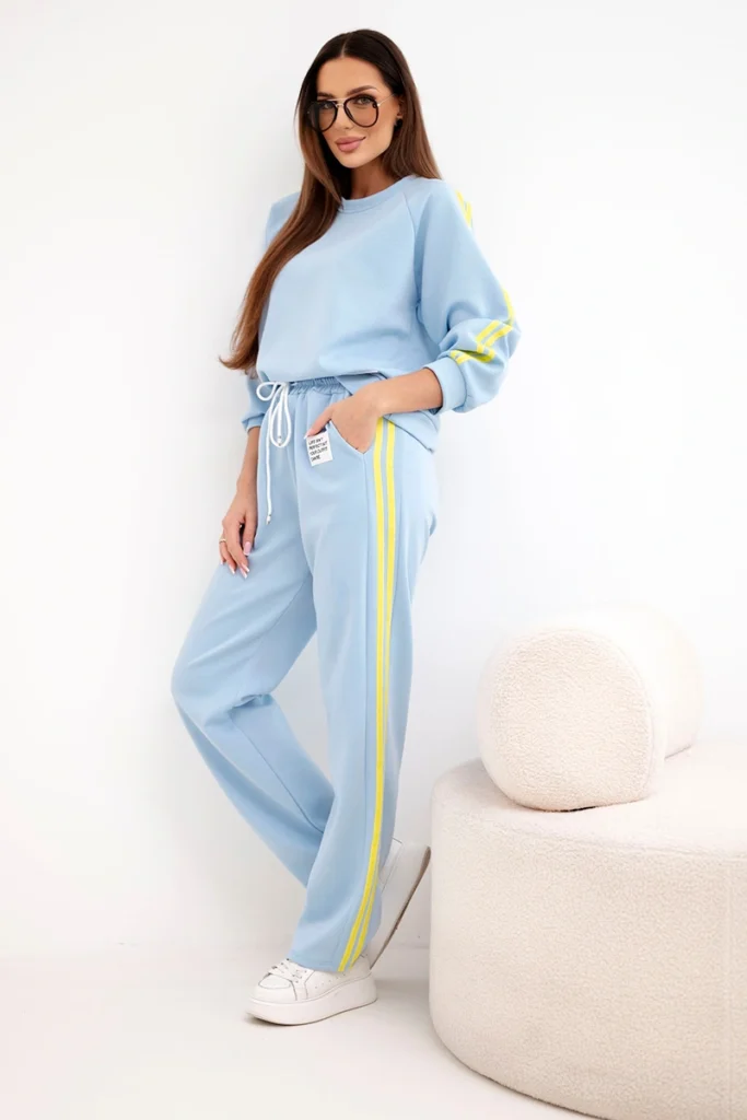 sklep online z modną odzieżą damską