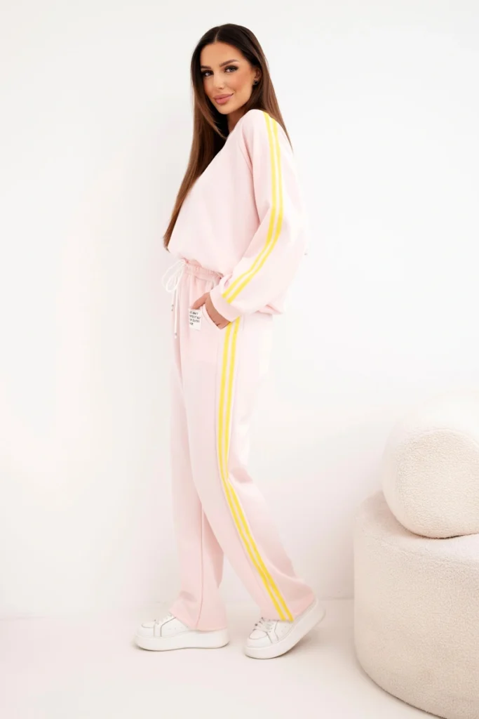 sklep online z modną odzieżą damską