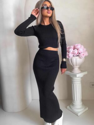 sklep online z modną odzieżą damską