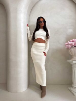 sklep online z modną odzieżą damską