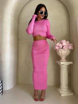 sklep online z modną odzieżą damską