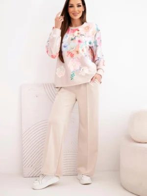 sklep online z modną odzieżą damską