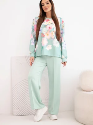 sklep online z modną odzieżą damską