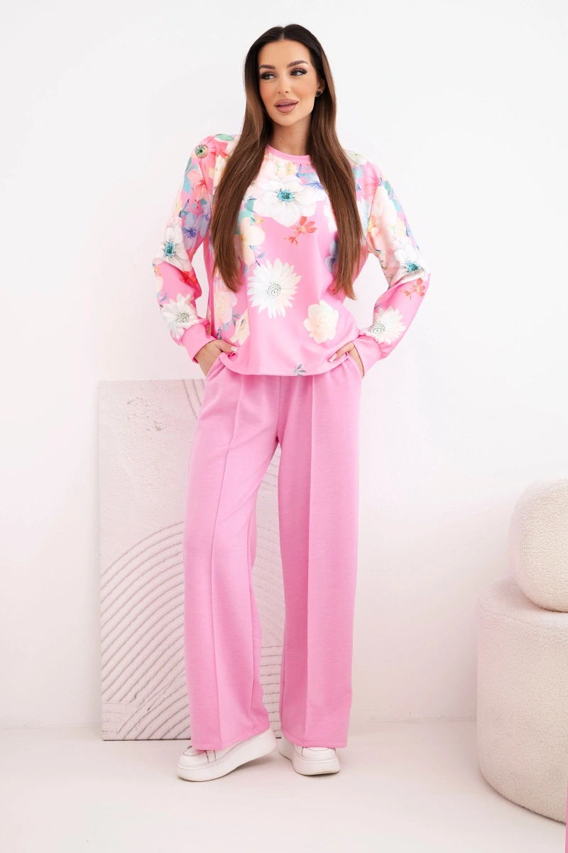 sklep online z modną odzieżą damską