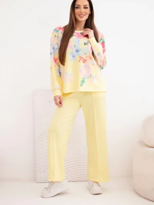 sklep online z modną odzieżą damską