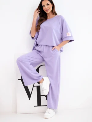 sklep online z modną odzieżą damską