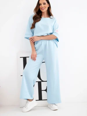 sklep online z modną odzieżą damską