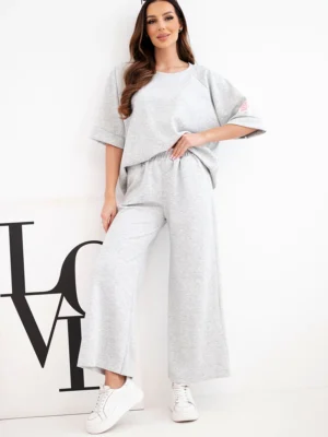 sklep online z modną odzieżą damską