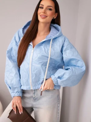 sklep online z modną odzieżą damską