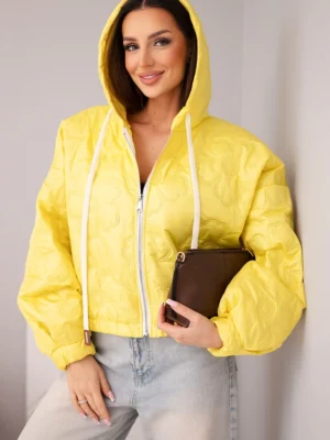 sklep online z modną odzieżą damską