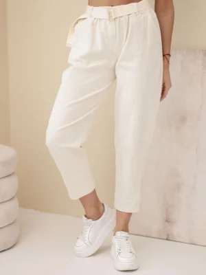 sklep online z modną odzieżą damską