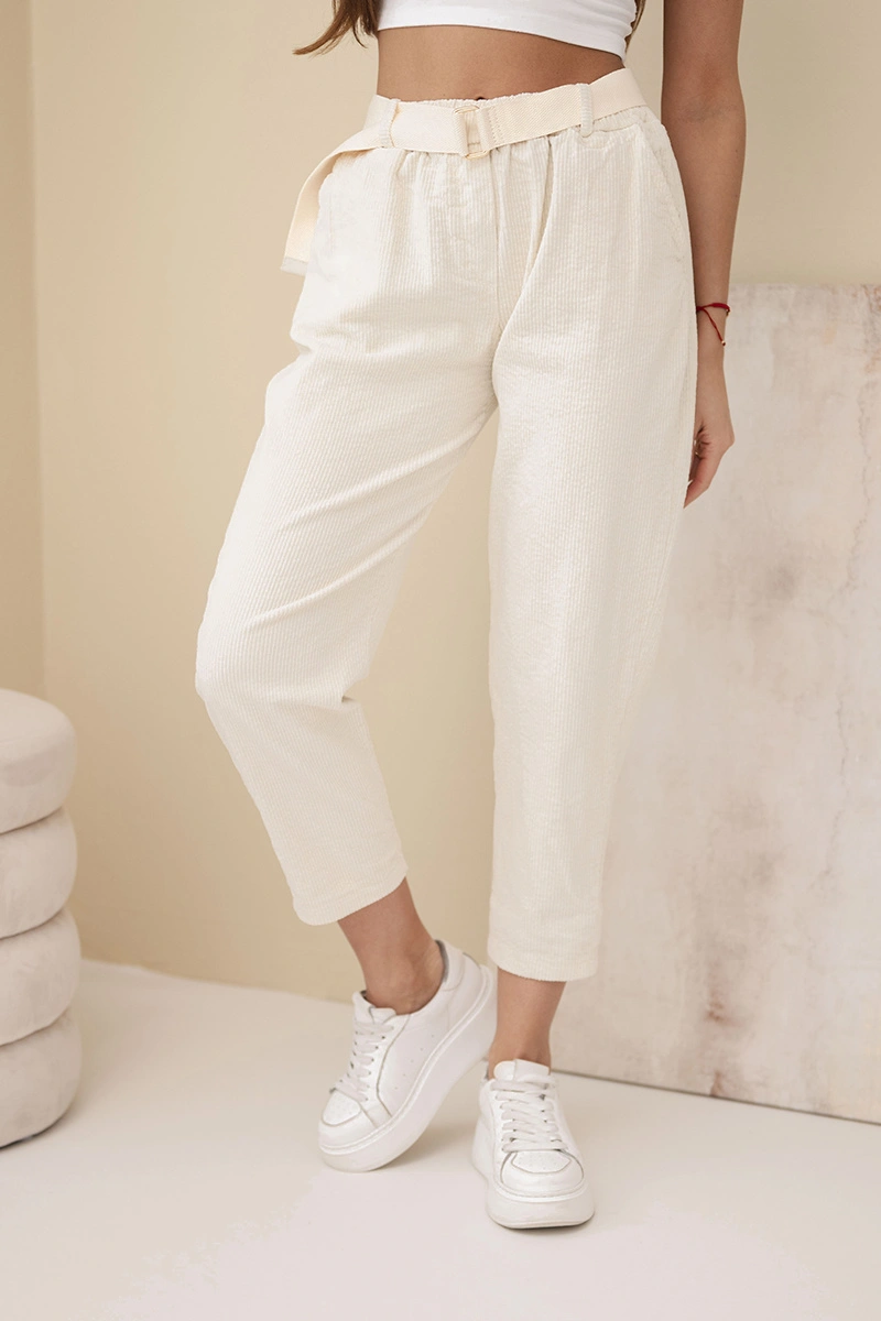 sklep online z modną odzieżą damską