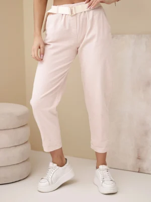 sklep online z modną odzieżą damską