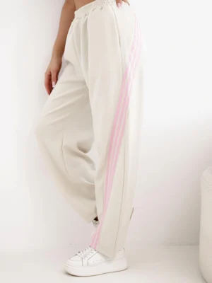 sklep online z modną odzieżą damską