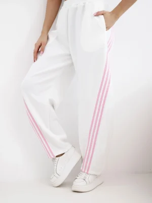 sklep online z modną odzieżą damską