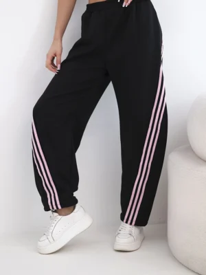 sklep online z modną odzieżą damską