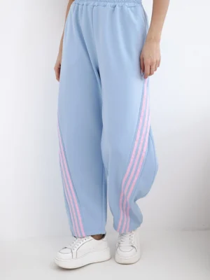 sklep online z modną odzieżą damską